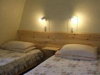 Belmont Hotel Wrexham Ngoại thất bức ảnh
